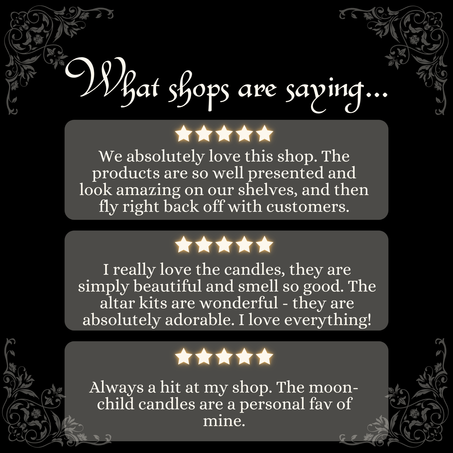 Ancestor Work Sacred Ritual Oil • Altar Oil • Witchcraft