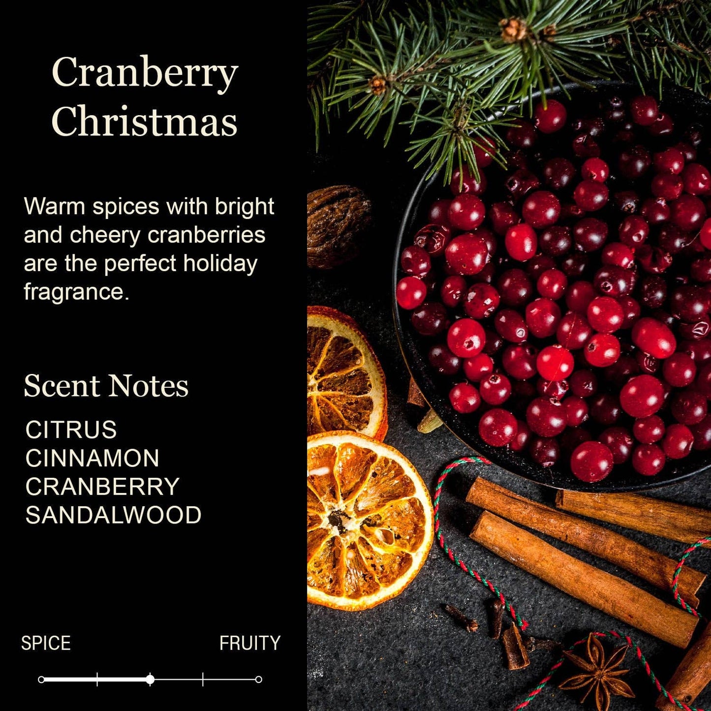 Funny Candles | Noses Are Red Fingers Are Blue I'm Tired Of Winter | Christmas Gift