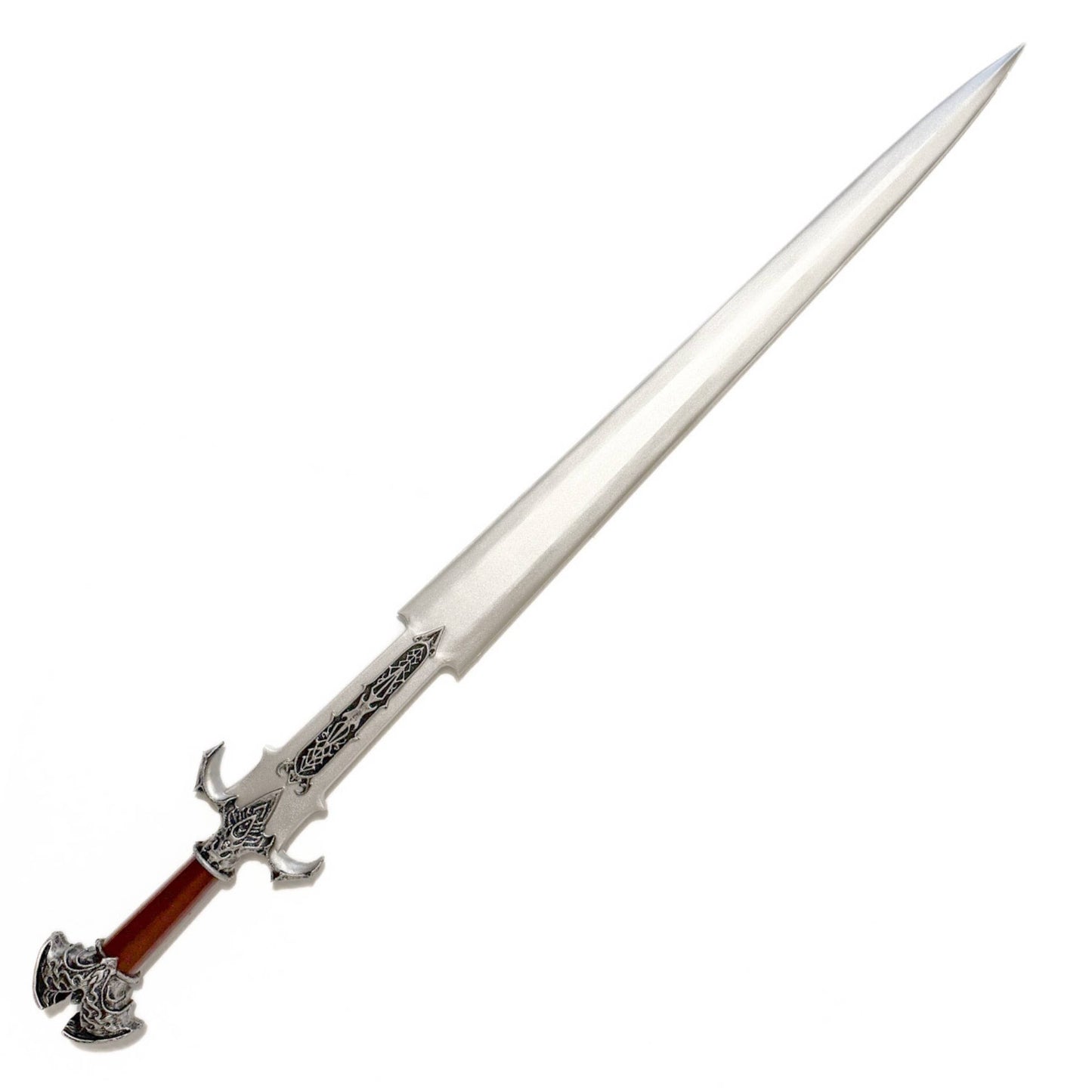 36" Spatha High Density Foam Sword
