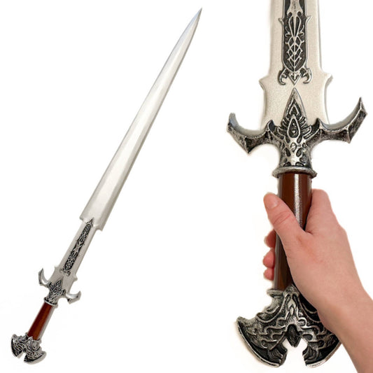 36" Spatha High Density Foam Sword
