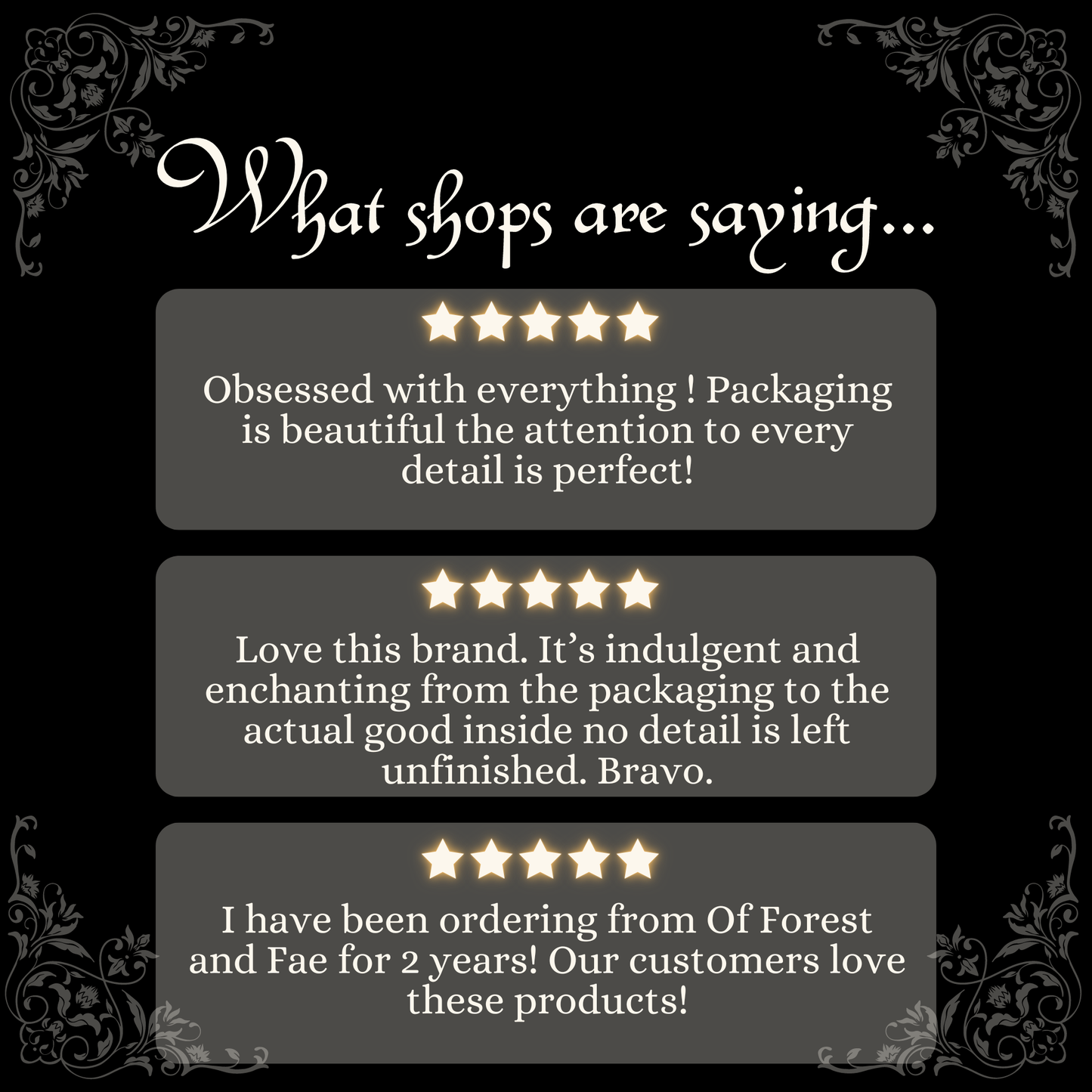 Mugwort Oil • Herb infused for lucid dreaming & journey work