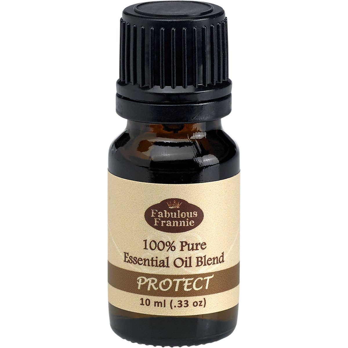 Protect Essential Oil Blend 10ml