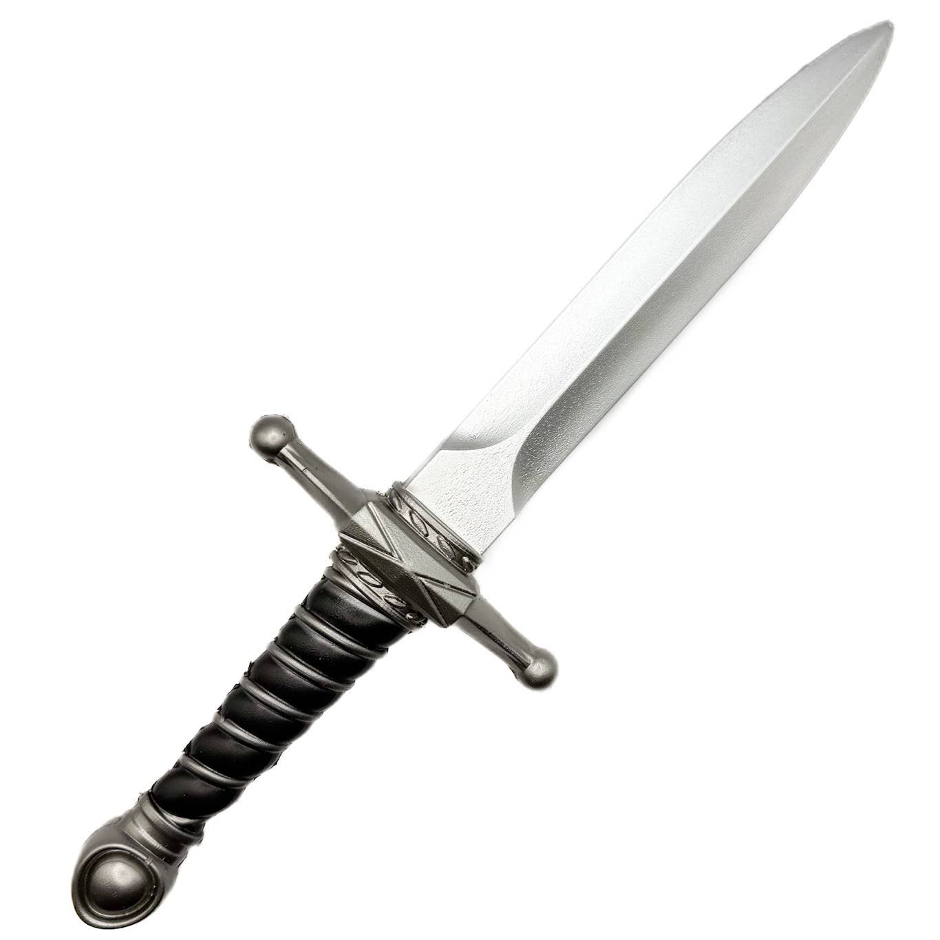 15" Medieval High Density Foam Dagger