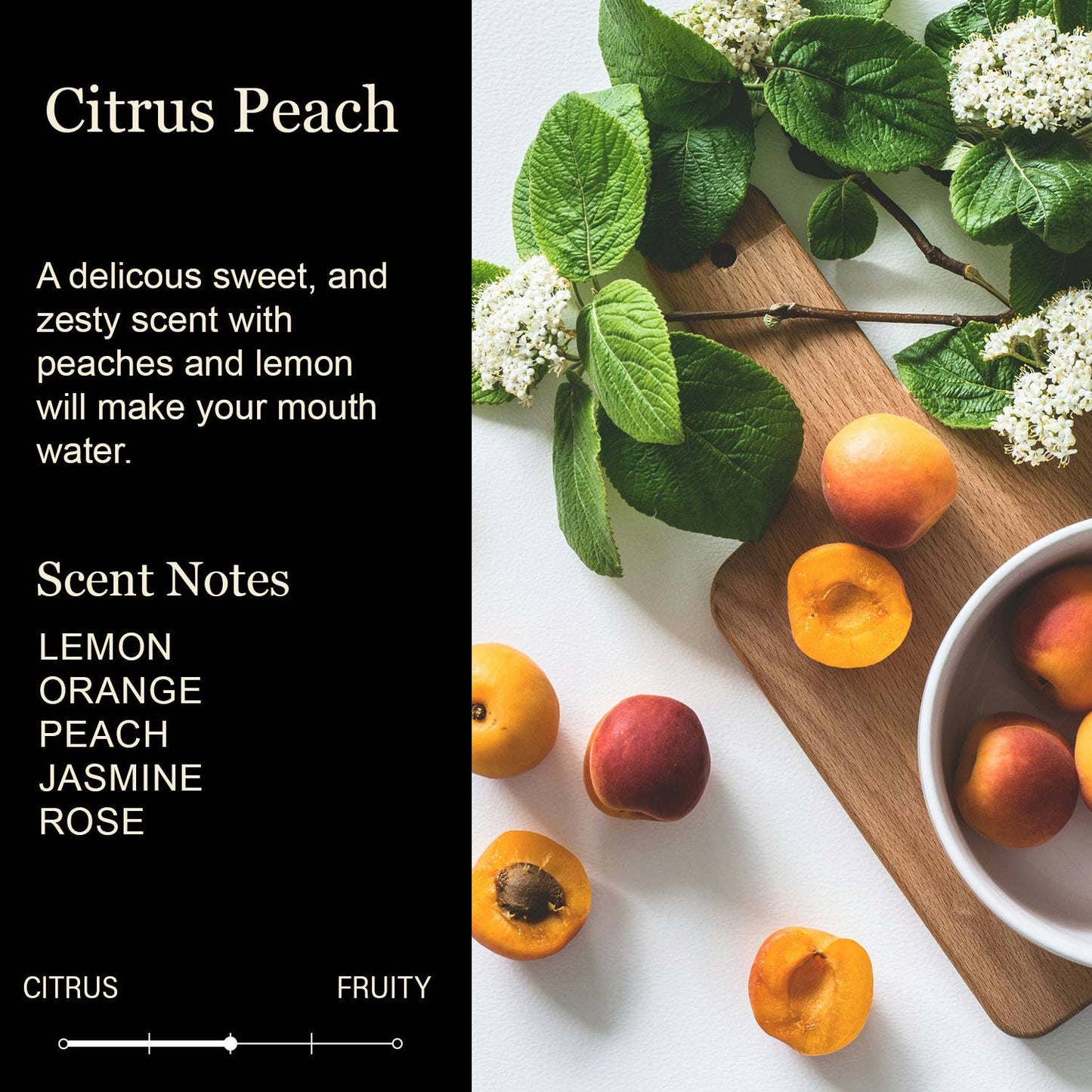 Funny Candle | A Wise Woman Once Said Fuck This Shit