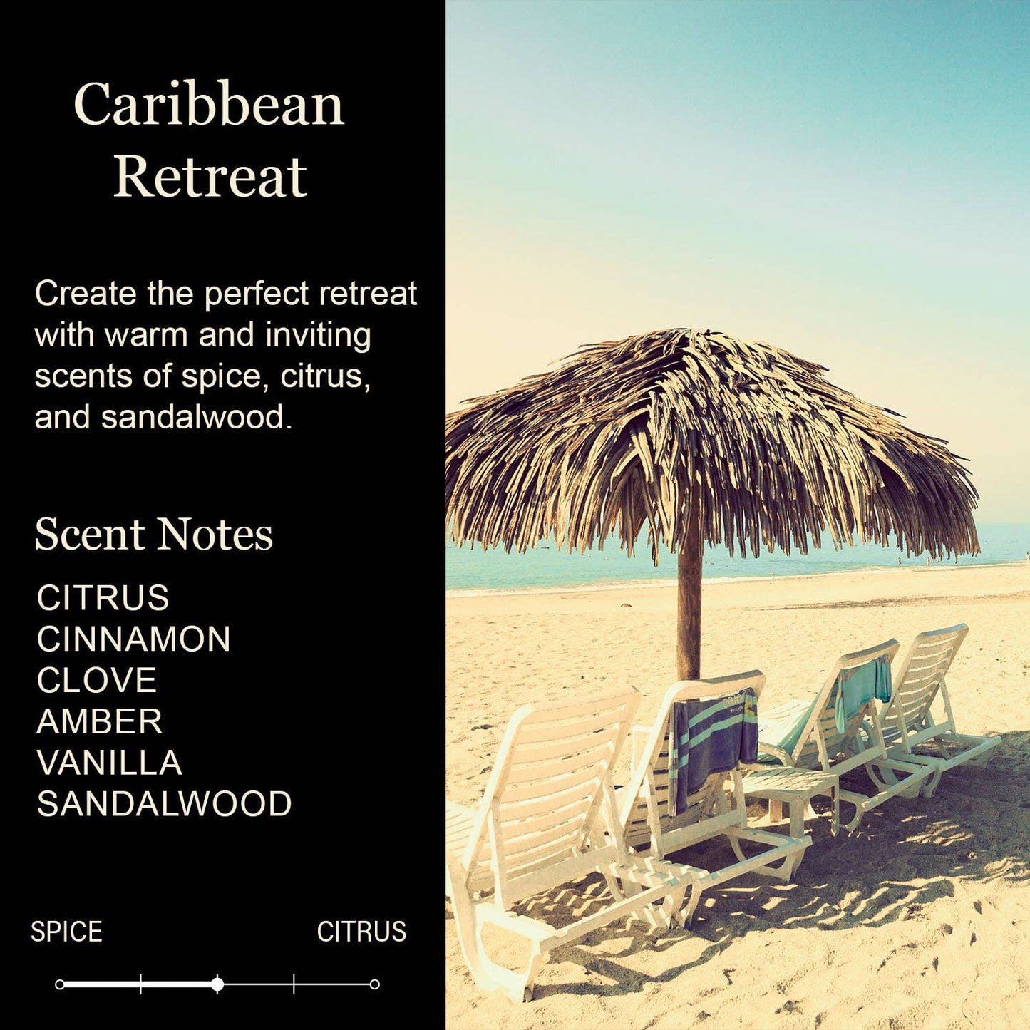 Therapy Helps but Screaming Profanities is Faster Soy Candle