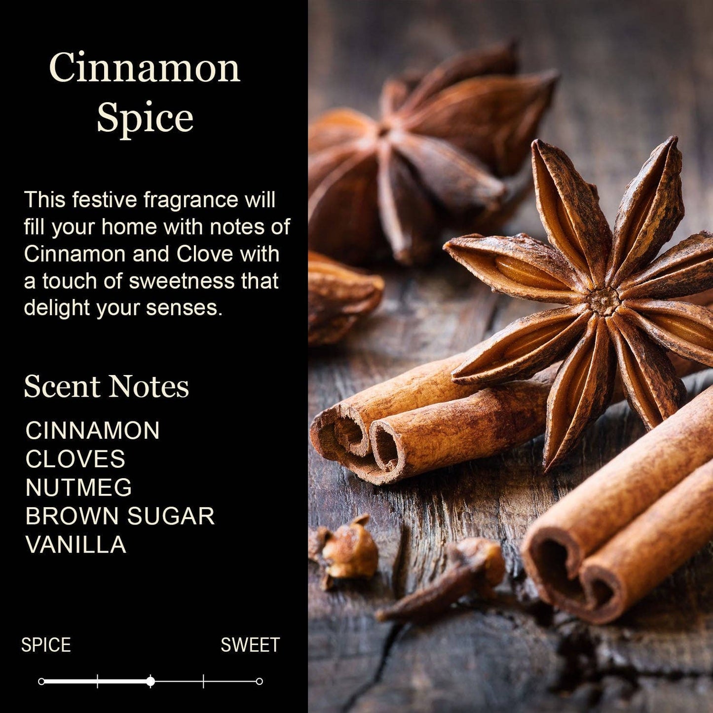 Funny Candles | Jingle All The Way Nobody Likes A Half Assed Jingler | Christmas Gift