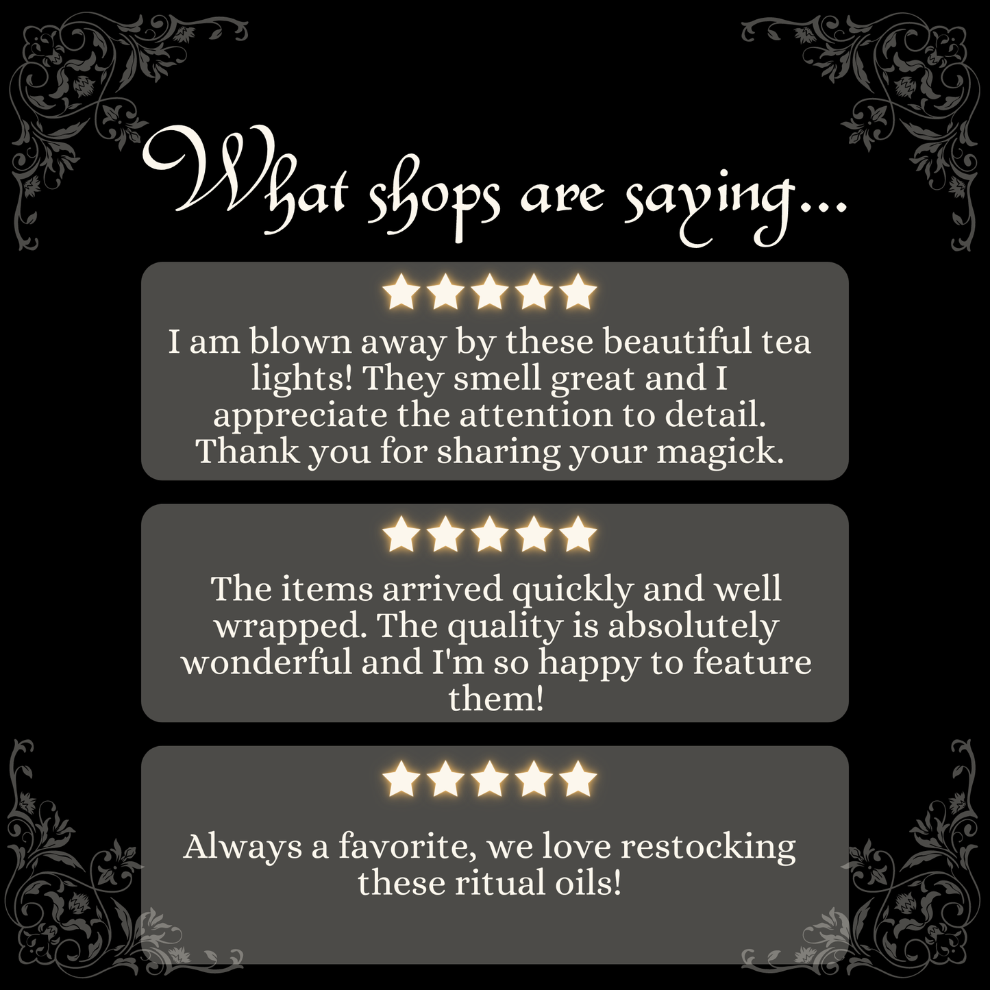 Uncrossing Spellwork Herb Blend • Hex Breaking • Witchcraft