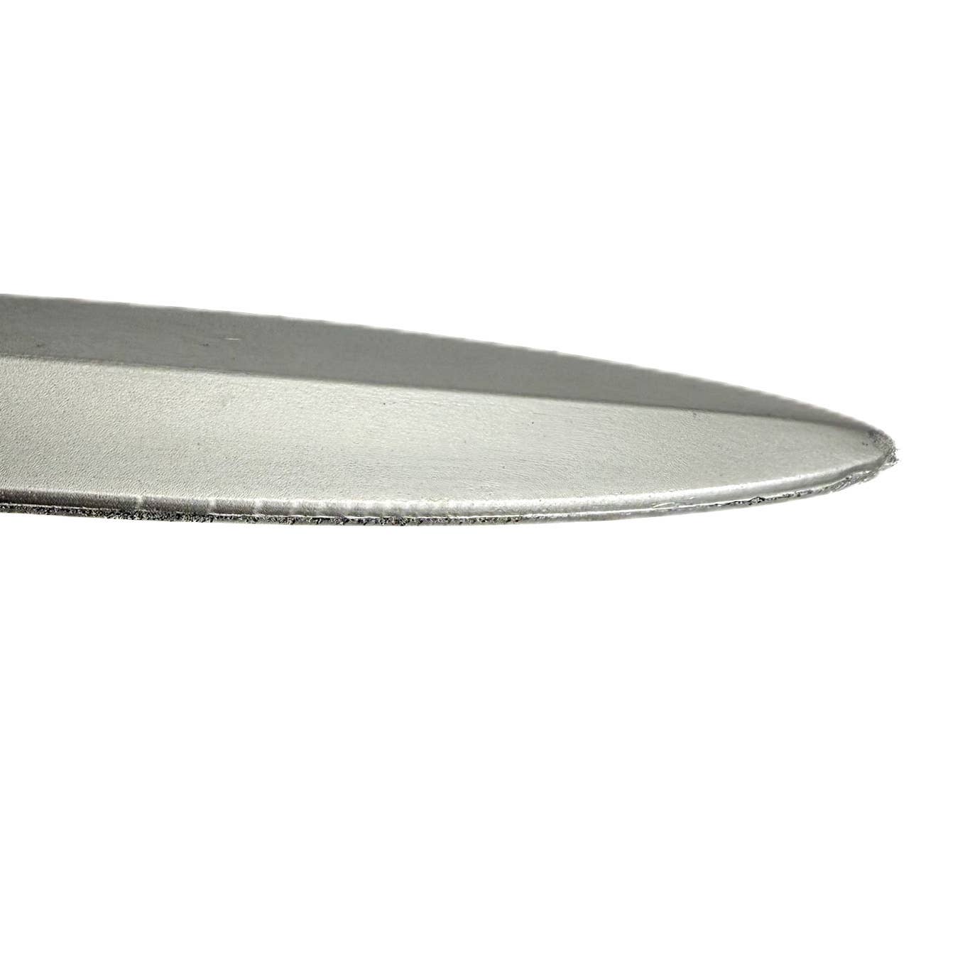 15" Medieval High Density Foam Dagger