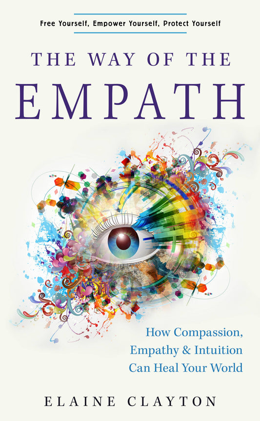 The Way of the Empath