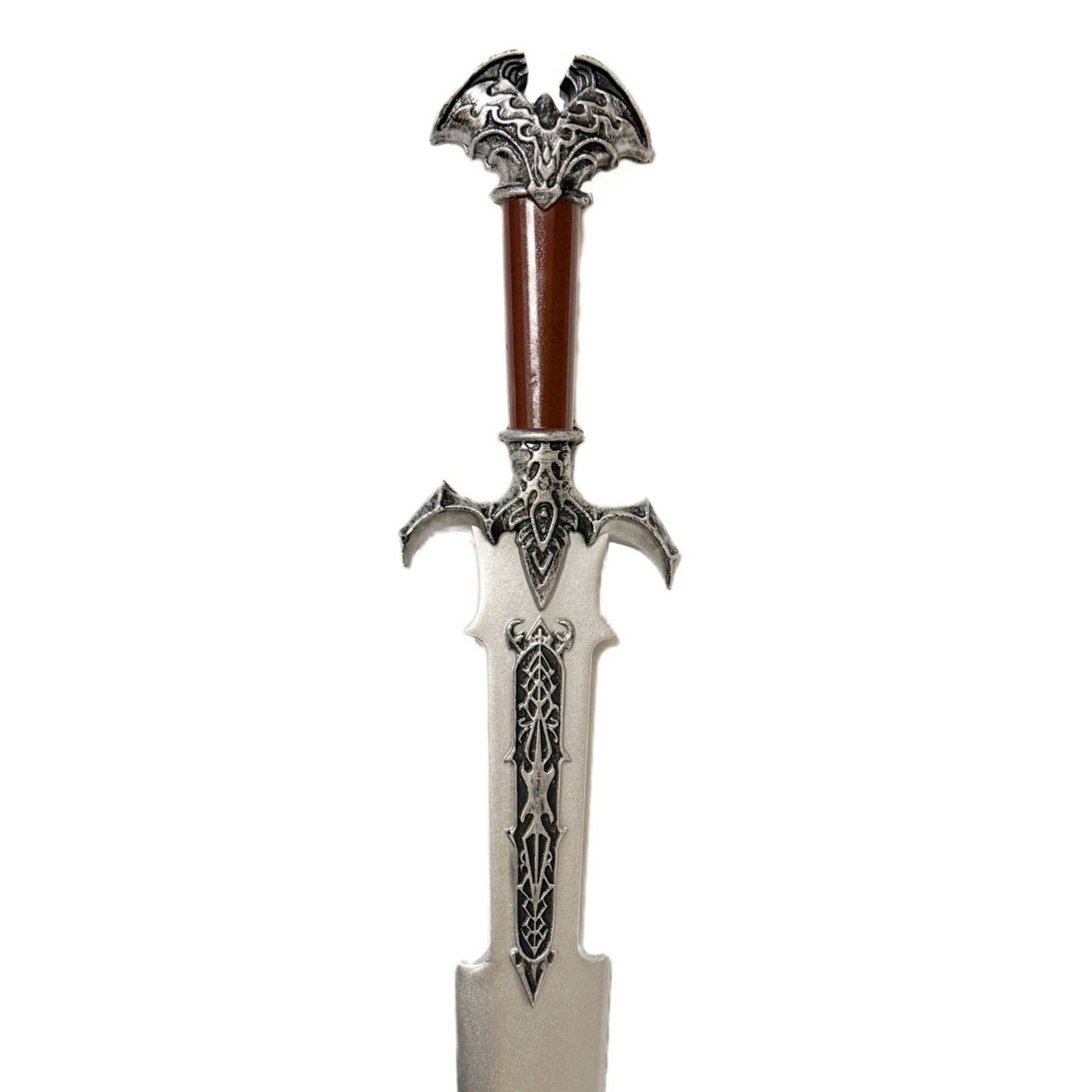 36" Spatha High Density Foam Sword