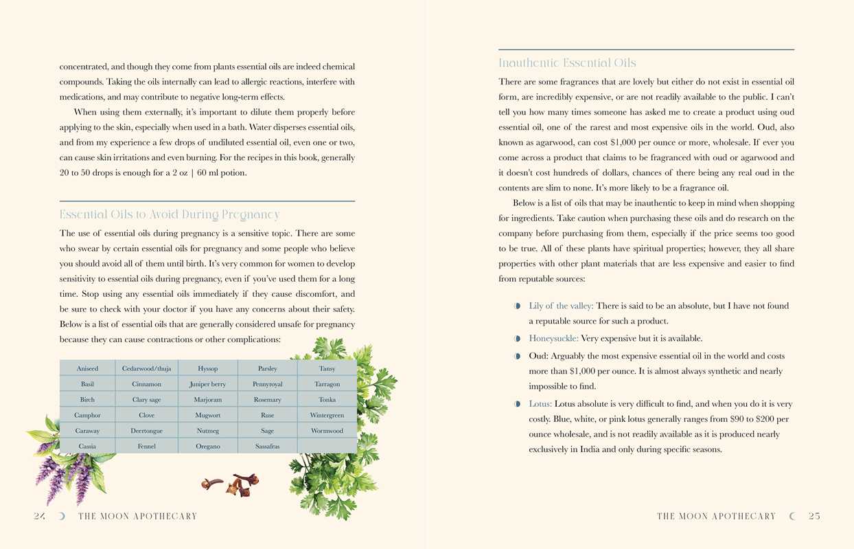 Moon Apothecary by Lorriane Anderson