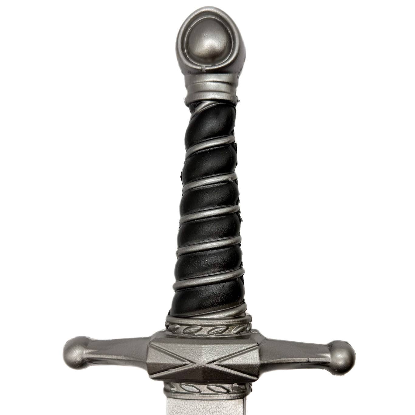 15" Medieval High Density Foam Dagger