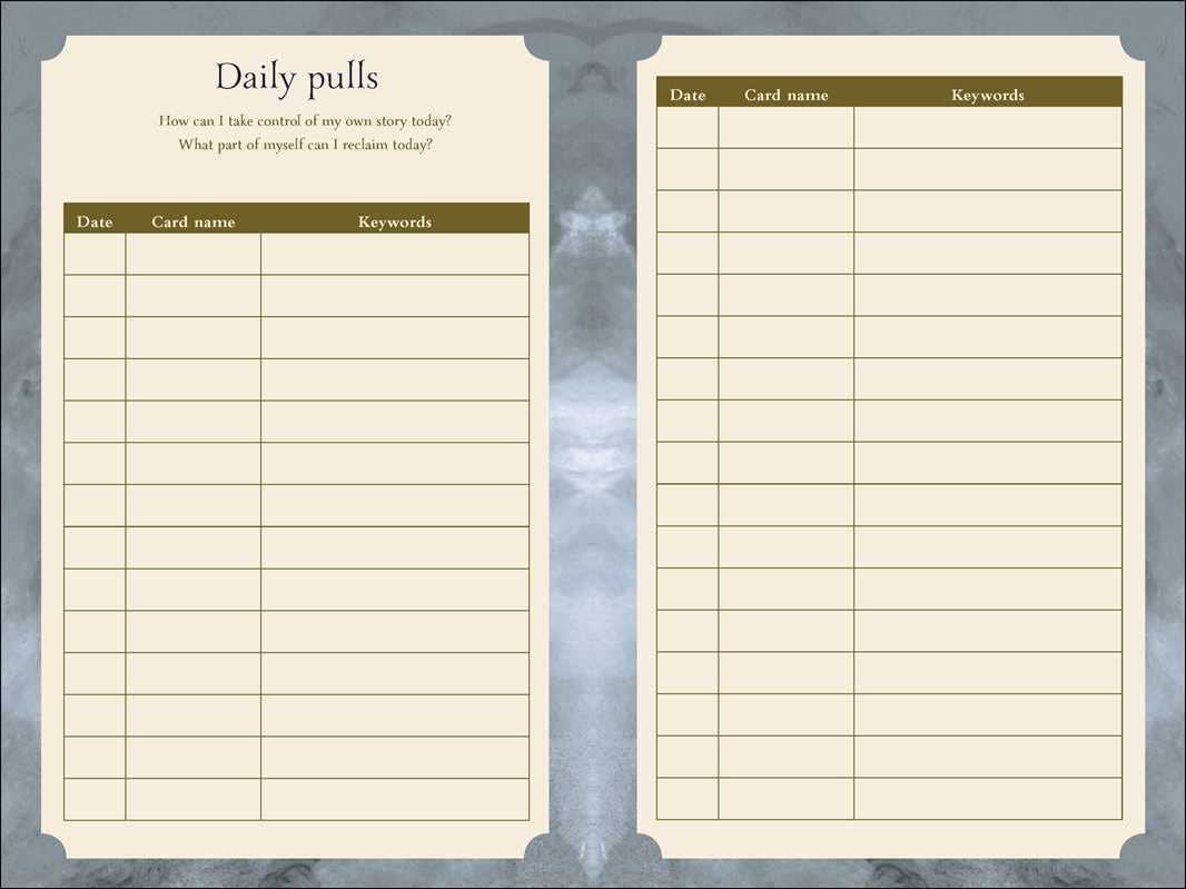 2026 Seasons of the Witch Planner Calendar by Lorriane  Anderson