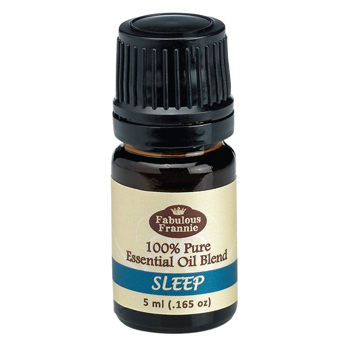 Sleep Essential Oil Blend 10ml