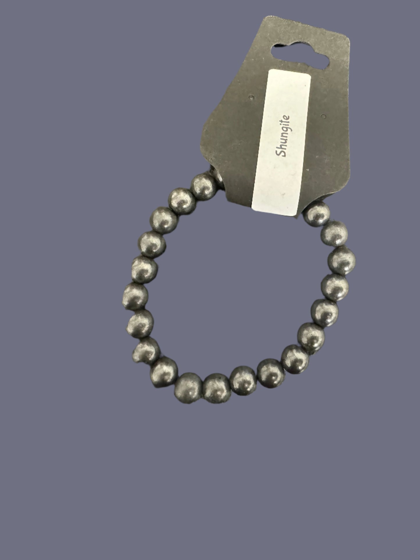 Shungite Bracelets