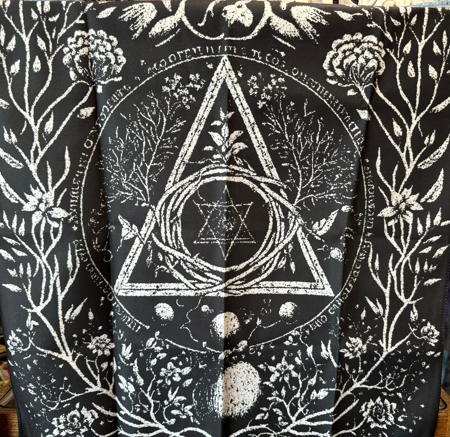 Altar Cloths