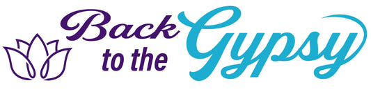 Video - Mystery Grabs - $25