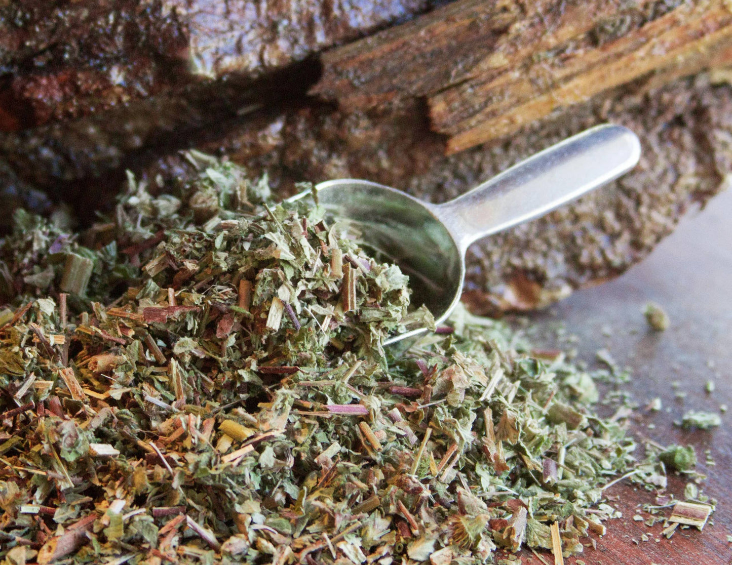 Agrimony | Single-Herb Pack (.25 oz)