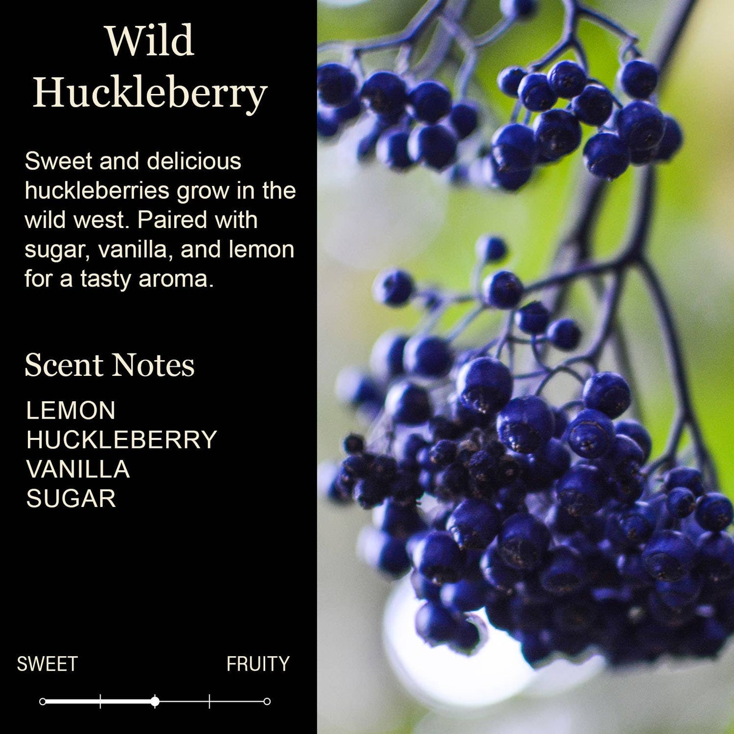 You're Awesome Keep That Shit Up |  Fun Candle