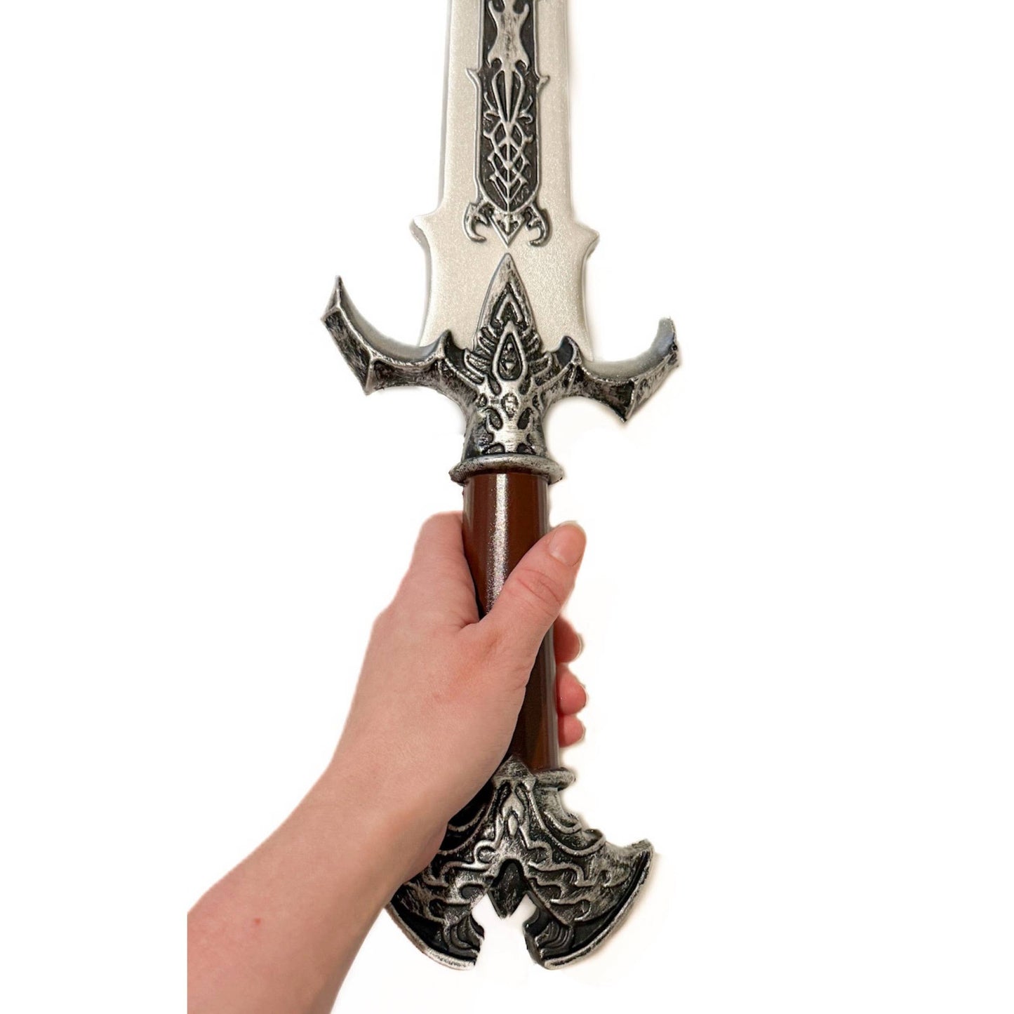 36" Spatha High Density Foam Sword